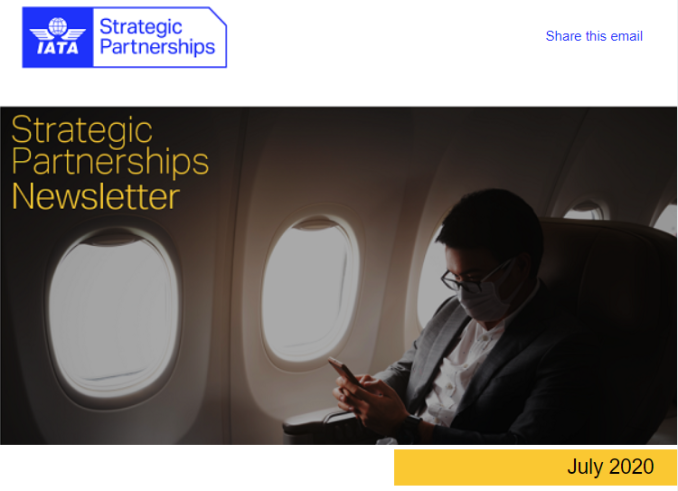 2020-08-032009_07_57-IATA20Strategic20Partnerships20Newsletter20e2809320July202020