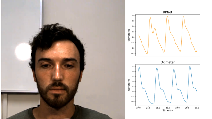 BioSignals-_JS-Slide-2023