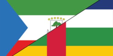 CAR-EG-Flags-01-e1586894971335