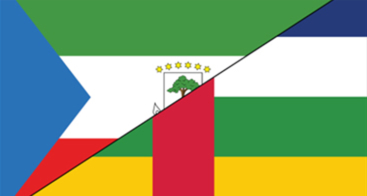 CAR-EG-Flags-01-e1586894971335