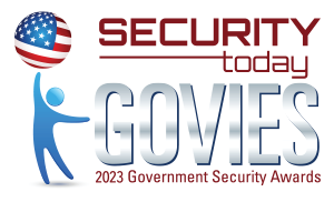 Govies23_logo