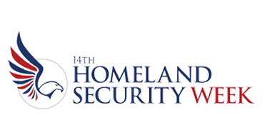 HomelandSecurityWeek_14th_logo-copy-1