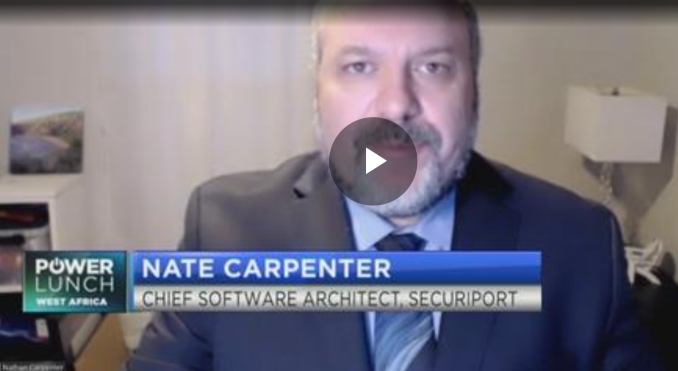 How_Africa_can_leverage_tech_to_reopen_air_travel_safely_during_the_pandemic_-_CNBC_Africa_-_2020-10-01_11.15.31-2