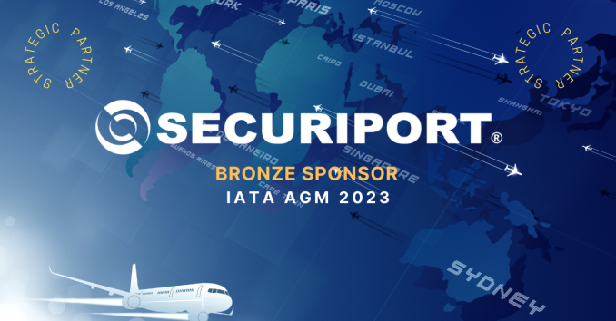 IATA-AGM-2023