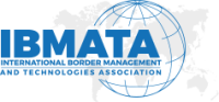 International Border Management and Technologies Association