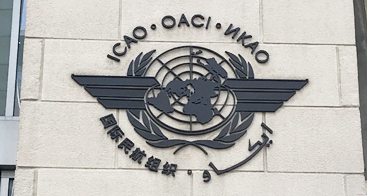 ICAO-facade-tb