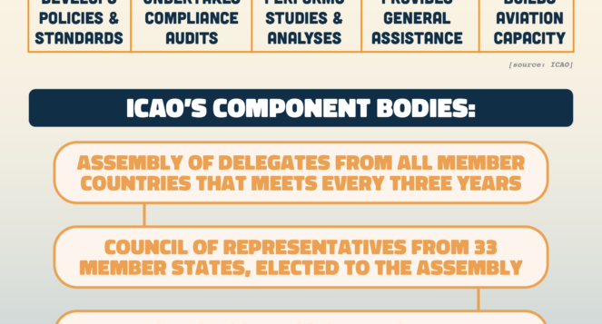 ICAO_Infographic