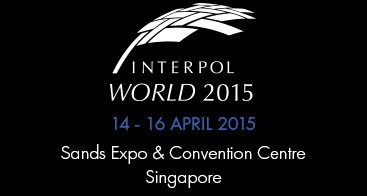 Interpol-2015-tb