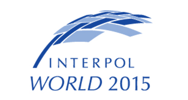 Interpol-Logo-2015-tb