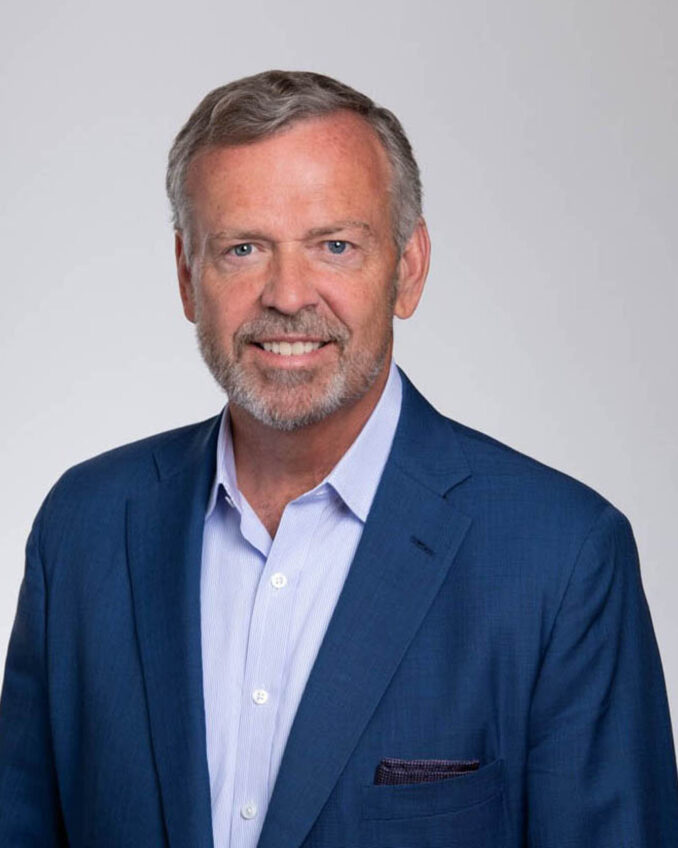 Kenneth_Quinn_
