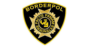 borderpol-tb