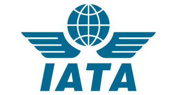 iata-tb