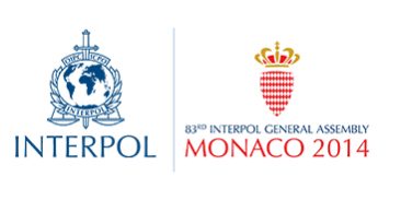 interpol-monaco-tb
