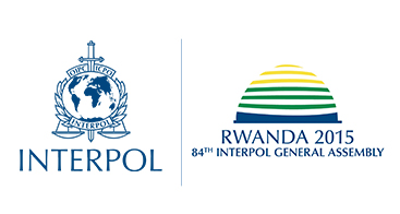 interpol-rwanda-tb