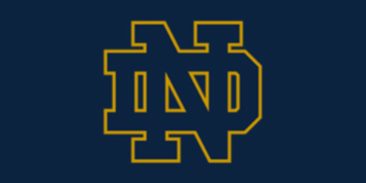 notredame-e1586894902120