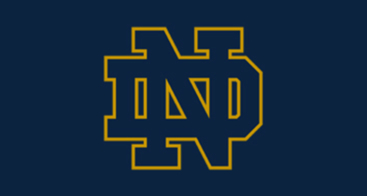 notredame-e1586894902120