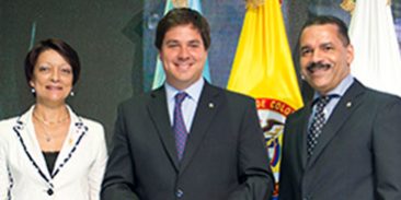 securiport-interpol_gaston_tb