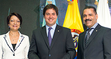 securiport-interpol_gaston_tb