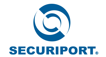 securiport-tb
