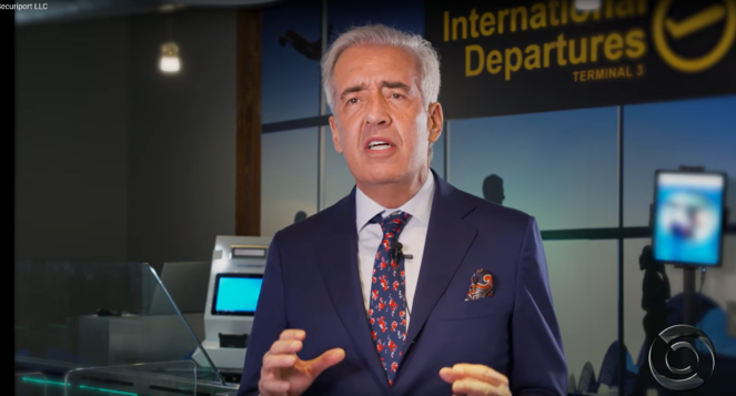 G7 2022 Dr. Segura Remarks