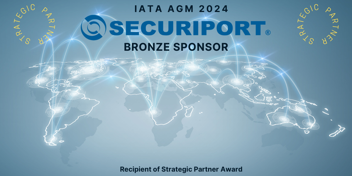 Banner for Media Section Securiport Website(6)