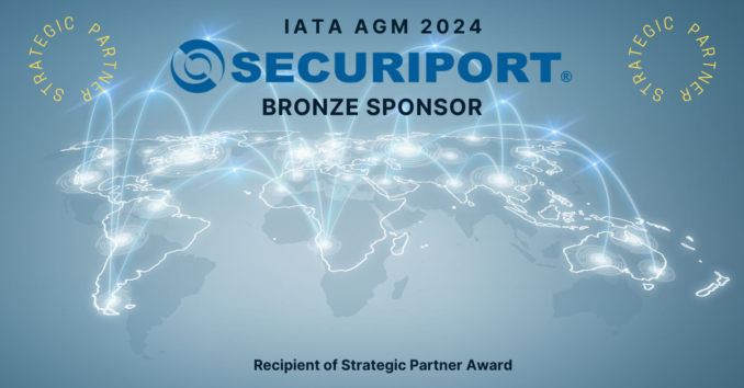 Banner for Media Section Securiport Website(6)