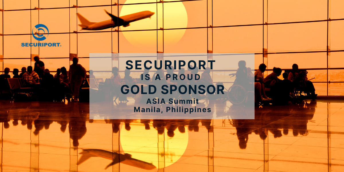 Banner for Media Section Securiport Website(1)