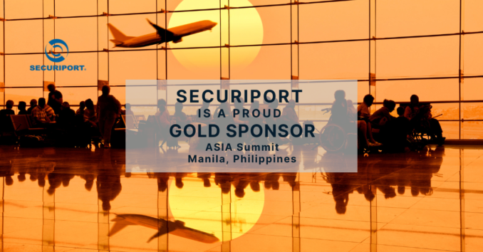 Banner for Media Section Securiport Website(1)