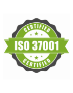 ISO 37001 Anti Bribery Management System 2026
